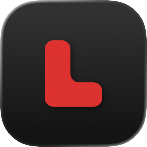 SG Driving Test logo